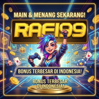 rafi9999-3