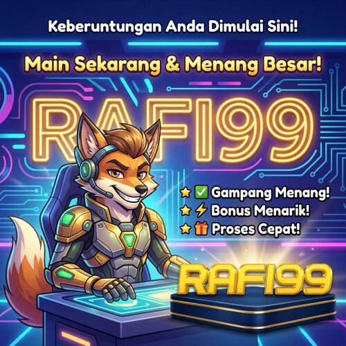 rafi9999 (4)