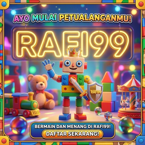 rafi9999 (5)