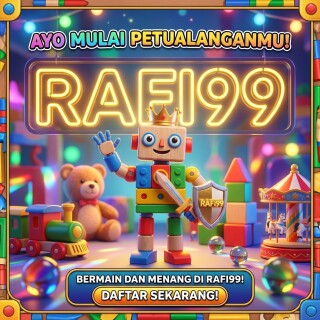 rafi9999-5