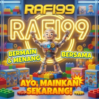 rafi9999-6