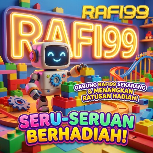 rafi9999 (7)