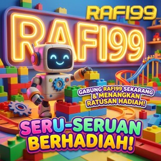 rafi9999-7