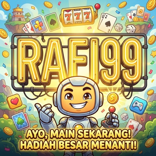 rafi9999 (8)