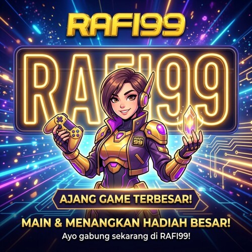 rafi9999 (9)