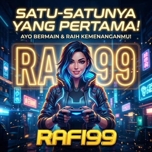rafi999999 (11)