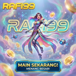 rafi999999-12