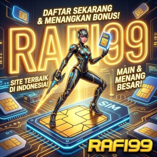 rafi999999-13