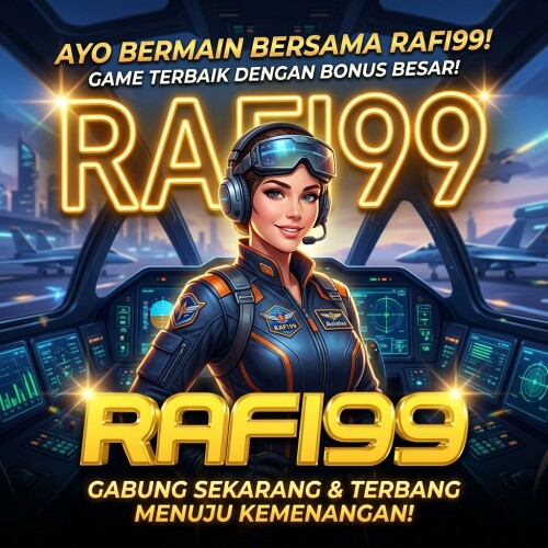 rafi999999 (14)