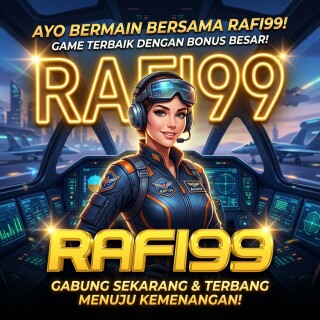 rafi999999-14