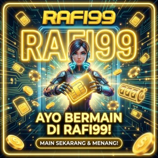 rafi999999-15