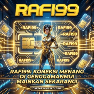 rafi999999-16