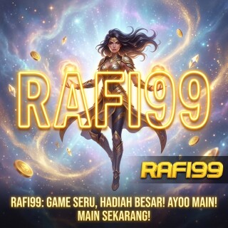 rafi999999-17