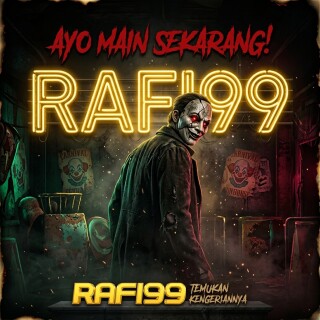 rafi999999-18