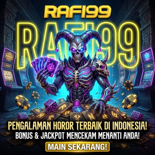 rafi999999 (19)