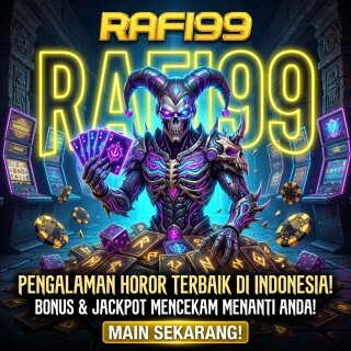 rafi999999-19