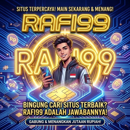rafi999999 (20)