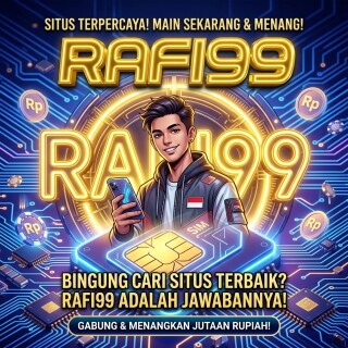 rafi999999-20