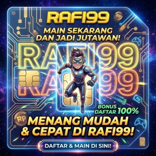 rafi999999-21