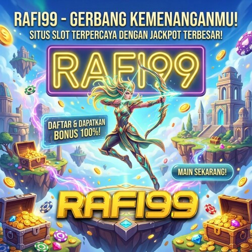 rafi999999 (23)