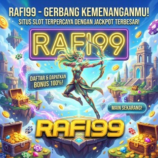 rafi999999-23