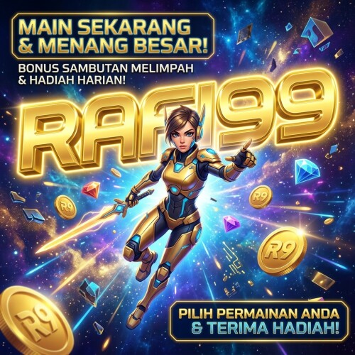 rafi999999 (29)