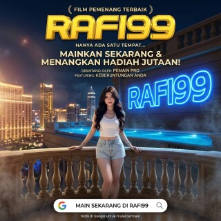 _341445d0d50f2b493