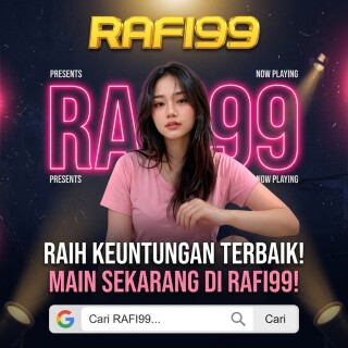 _58e958cca72c05aaa