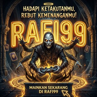 rafi999999-22