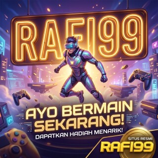 rafi999999-24