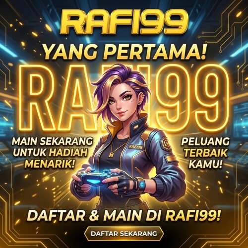 rafi999999 (25)