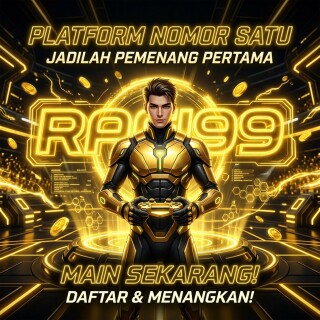 rafi999999-26