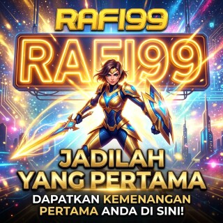 rafi999999-27