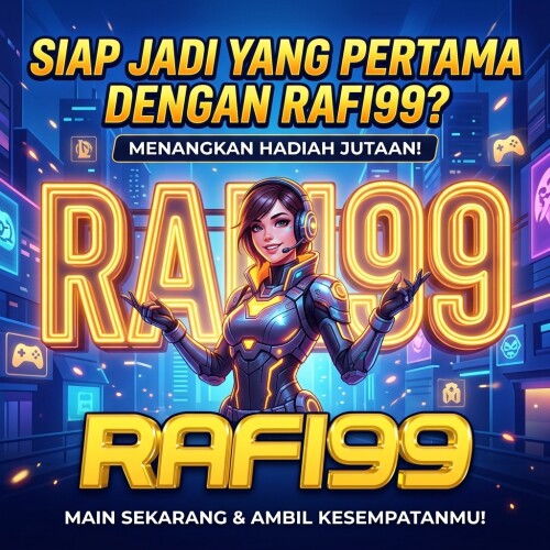 rafi999999 (28)
