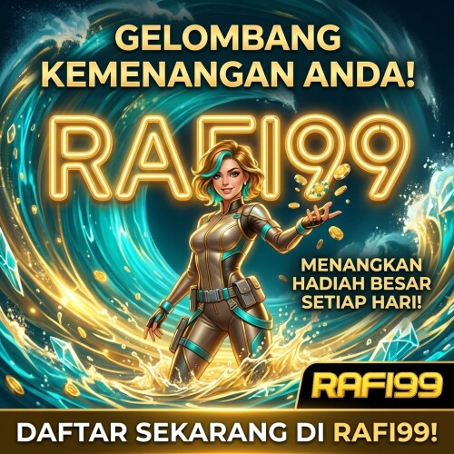 999999999 (1)