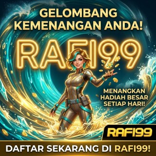 999999999-1