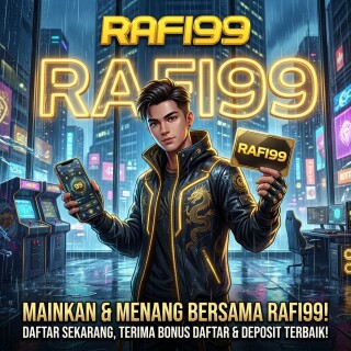 999999999-11