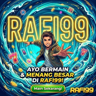 999999999-3