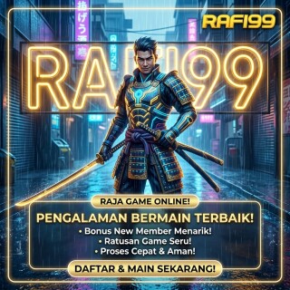 999999999-6