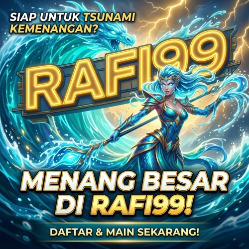 999999999 (9)