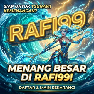 999999999-9