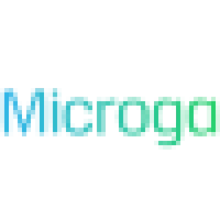 micro