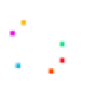 pg