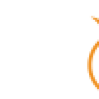 pragmatic