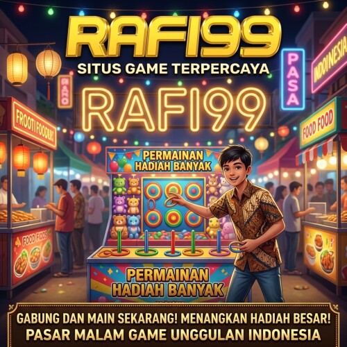 1111 (1)
