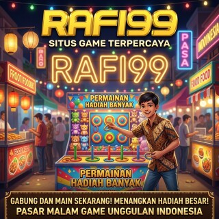 1111-1