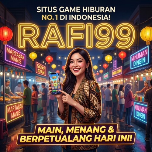 1111 (2)