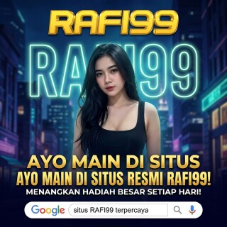 _40b51f3577fcf3b92