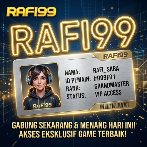 rafiiiiii99 (1)