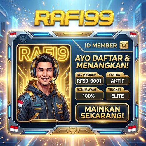 rafiiiiii99 (10)